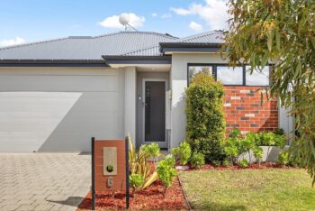 Listing image for 6 Ullman Road, Hilbert  WA  6112