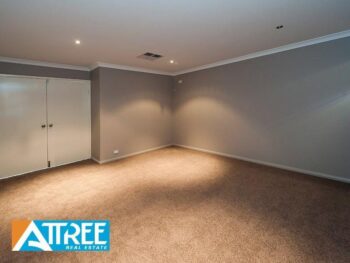 Listing image for 15 Merrion Ramble, Canning Vale  WA  6155