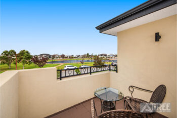 Listing image for 30 Castlewood Parkway, Southern River  WA  6110