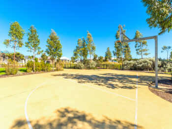 Listing image for 29 Lafayette Avenue, Harrisdale  WA  6112