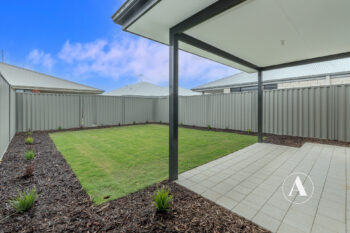 Listing image for 30B Feldspar Road, South Yunderup  WA  6208