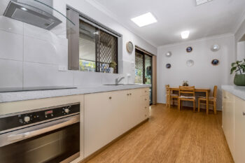Listing image for 10 Teak Way, Maddington  WA  6109