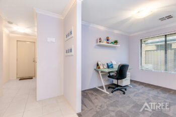 Listing image for 11 Passendale Crescent, Piara Waters  WA  6112