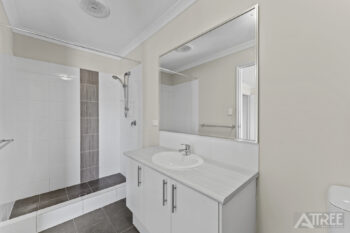 Listing image for 2 Darius Drive, Kwinana Town Centre  WA  6167
