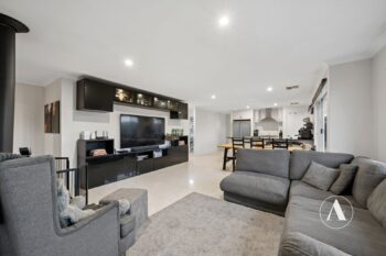 Listing image for 29 Sidgwick Avenue, Piara Waters  WA  6112