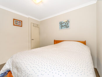 Listing image for 5/26 Churchill Green, Canning Vale  WA  6155
