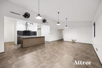 Listing image for 47 Vivacity Street, Hilbert  WA  6112