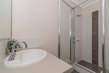 Listing image for 13 Georgina Street, Hilbert  WA  6112