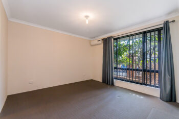 Listing image for 41 Bundoran Approach, Hilbert  WA  6112