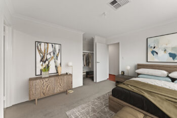 Listing image for 115 Broadway Boulevard, Piara Waters  WA  6112