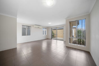 Listing image for 121 Cranleigh Street, Dayton  WA  6055