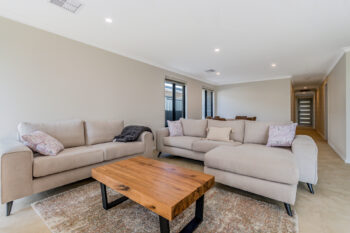 Listing image for 49 Jarrahdene Street, Piara Waters  WA  6112