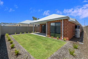 Listing image for 35 Beermier Road, Southern River  WA  6110