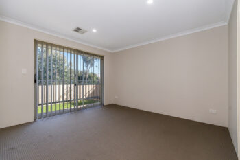 Listing image for 3 Binomial Way, Piara Waters  WA  6112