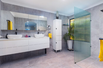 Listing image for 12 Yindana Entrance, Canning Vale  WA  6155