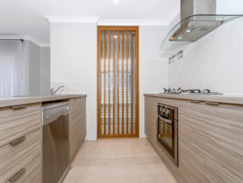 Listing image for 10 Harvard Way, Wellard  WA  6170