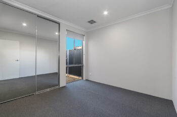 Listing image for 33 Composure Way, Southern River  WA  6110