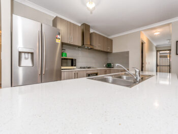 Listing image for 33 Cappuccino Drive, Baldivis  WA  6171