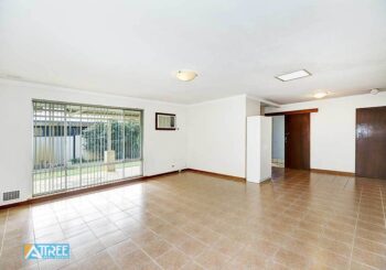 Listing image for 2 Angela Way, Maddington  WA  6109