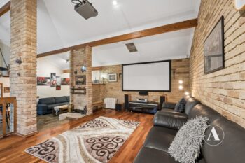 Listing image for 14 Consulate Court, Thornlie  WA  6108