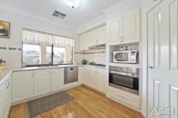 Listing image for 8B Picton Mews, Riverton  WA  6148