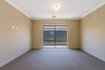 Listing image for 53 Camballin Street, Harrisdale  WA  6112