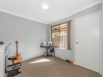 Listing image for 7 Gahnia Street, Piara Waters  WA  6112