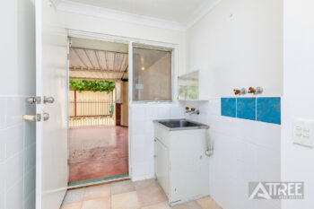 Listing image for 12 Astinal Drive, Gosnells  WA  6110