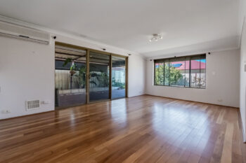 Listing image for 10 Millewa Road, Southern River  WA  6110