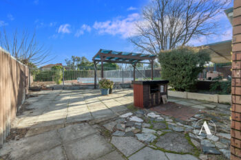 Listing image for 11 Barming Street, Gosnells  WA  6110