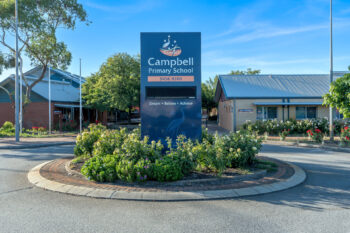 Listing image for 24 Packenham Promenade, Canning Vale  WA  6155
