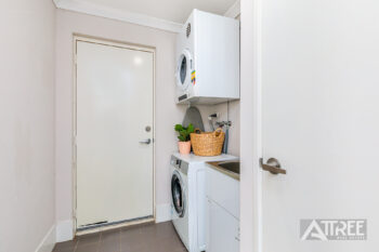 Listing image for 81 Exchange Avenue, Harrisdale  WA  6112