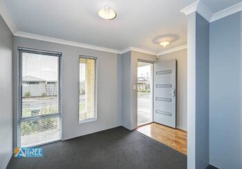 Listing image for 27 Victory Street, Harrisdale  WA  6112