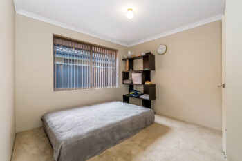 Listing image for 16 Audley Place, Canning Vale  WA  6155
