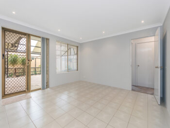 Listing image for 7 Regan Place, Seville Grove  WA  6112