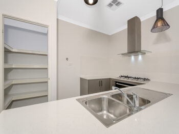 Listing image for 44 Sunstone Boulevard, Treeby  WA  6164