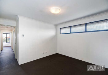 Listing image for 4C Malham Lane, Canning Vale  WA  6155