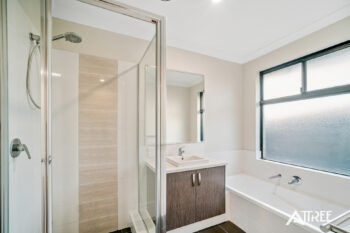 Listing image for 20 Lentara View, Hilbert  WA  6112