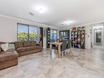 Listing image for 29 Churchill Chase, Hilbert  WA  6112