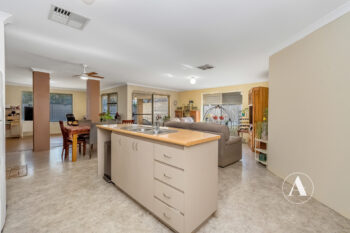 Listing image for 26 MacDougal Way, Harrisdale  WA  6112