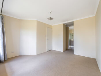 Listing image for 12 Budd Way, Bertram  WA  6167