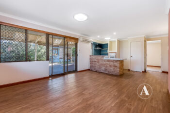 Listing image for 15 Frigate Close, Waikiki  WA  6169