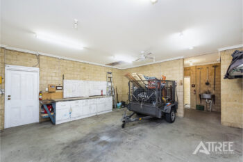 Listing image for 118 Goodwood Way, Canning Vale  WA  6155