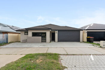 Listing image for 243 Westfield Road, Seville Grove  WA  6112
