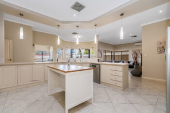 Listing image for 8 Sholto Crescent, Canning Vale  WA  6155