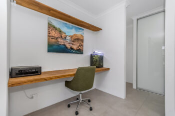 Listing image for 20 Hubbard Road, Haynes  WA  6112