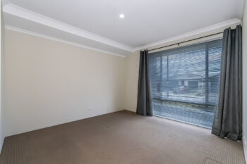 Listing image for 11 Fairfax Street, Hilbert  WA  6112