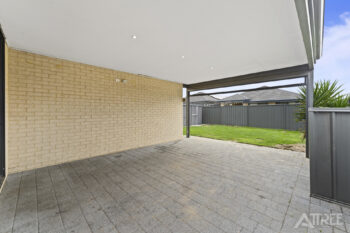 Listing image for 17 Brahma Street, Southern River  WA  6110