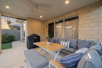 Listing image for 11 Macadamia Loop, Piara Waters  WA  6112