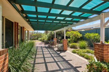 Listing image for 6 Chelmsford Avenue, Port Kennedy  WA  6172